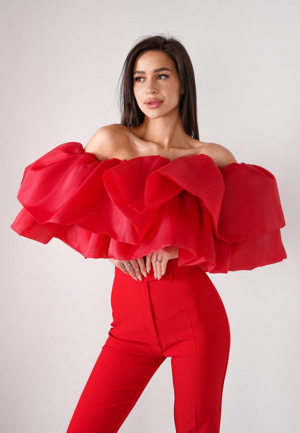 Топ Allo Studio 9500₽