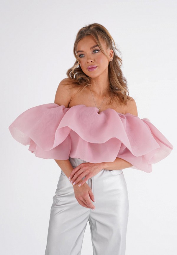 Топ Allo Studio 9500₽