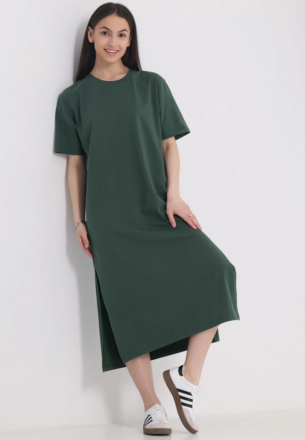 Платье Апрель 1456₽