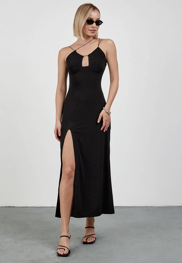 Платье Золотой Песок