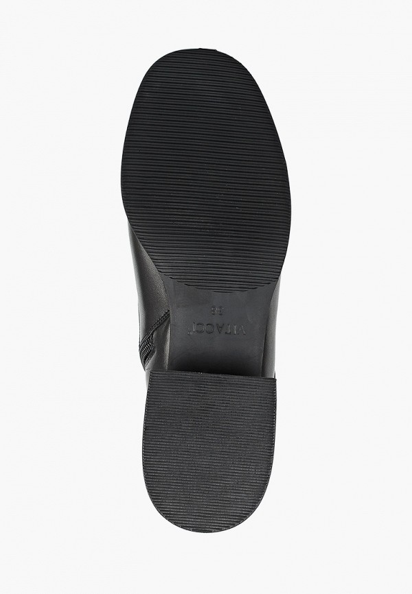 фото Ботинки vitacci