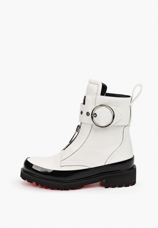 Ботинки Vitacci 6767₽