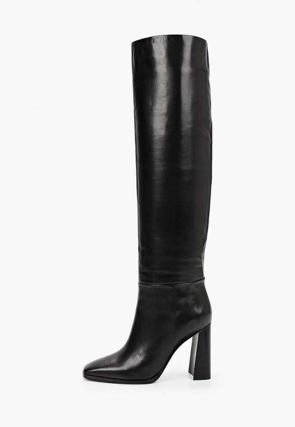 

Сапоги Vitacci, Черный