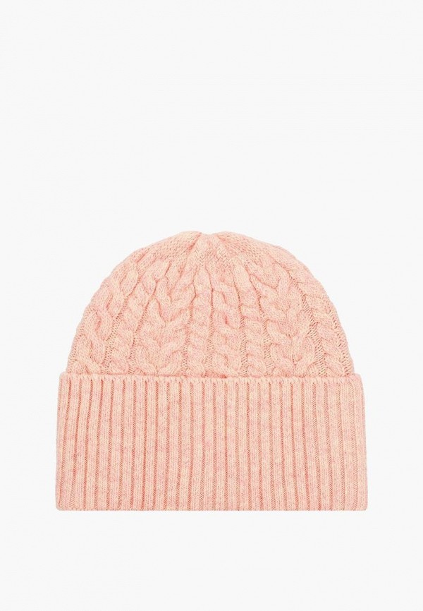 фото Шапка vitacci