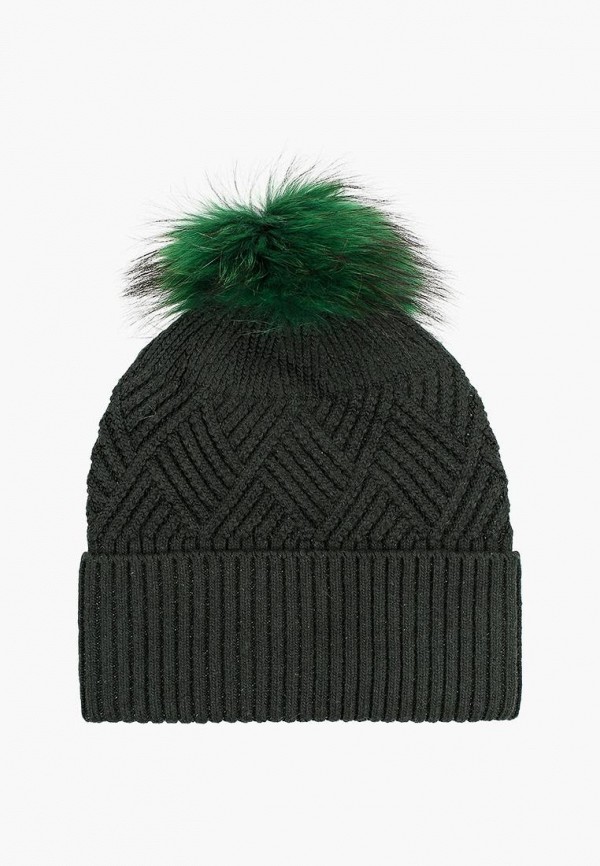 фото Шапка vitacci