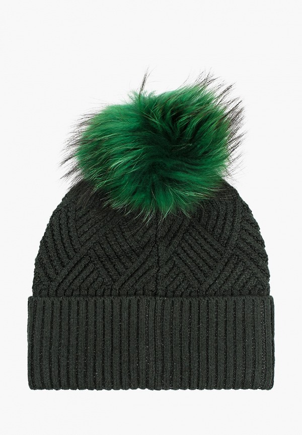 фото Шапка vitacci