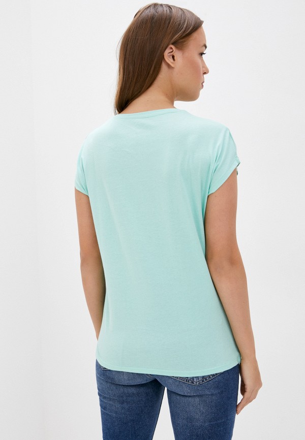 фото Футболка mavi