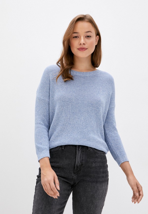 Джемпер Mavi 1299₽