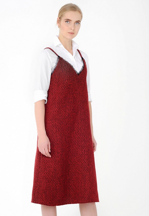 Сарафан ImpressByDress ImpressByDress Сарафан ImpressByDress ImpressByDress