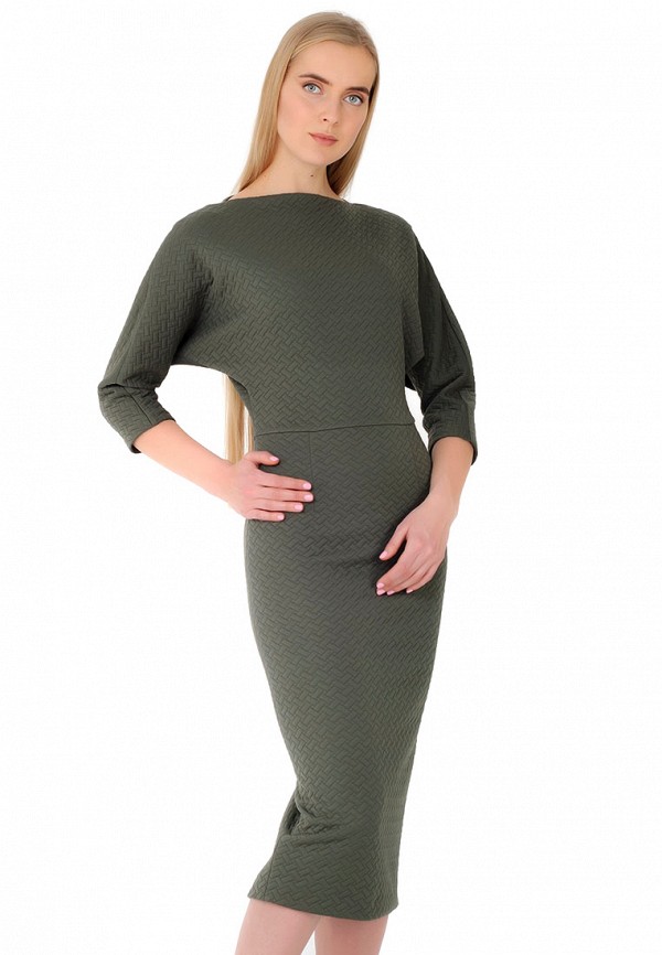Платье ImpressByDress ImpressByDress Платье ImpressByDress ImpressByDress