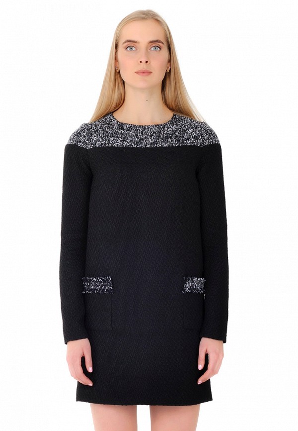 Платье ImpressByDress ImpressByDress Платье ImpressByDress ImpressByDress