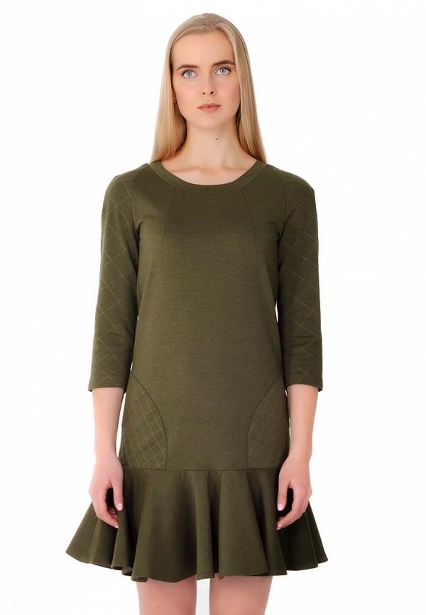 Платье ImpressByDress ImpressByDress Платье ImpressByDress ImpressByDress