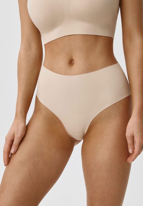 Трусы Sela 799₽