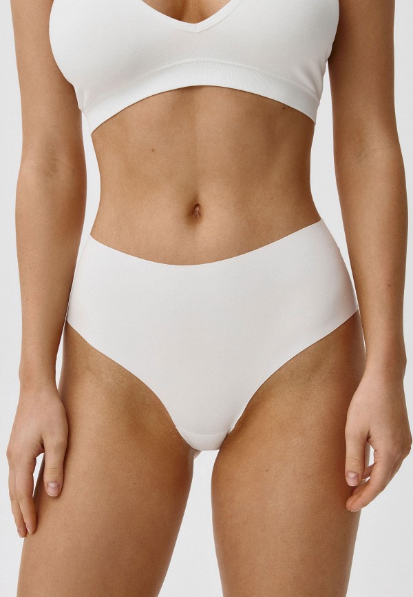 Трусы Sela 799₽