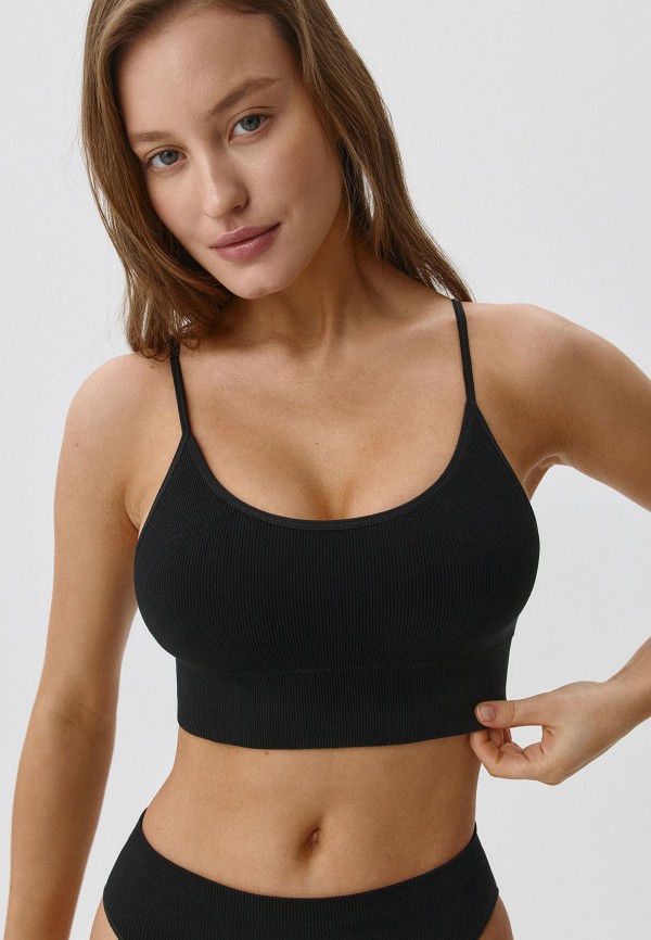 Бюстгальтер Sela 1599₽