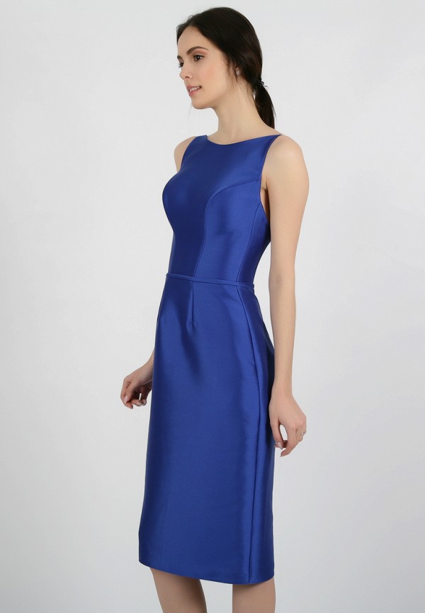 

Платье MioDress, Синий, MioDress MP002XW1C6SK