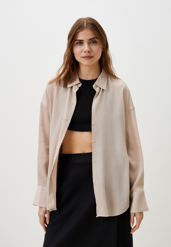 Блуза OSTIN 1399₽