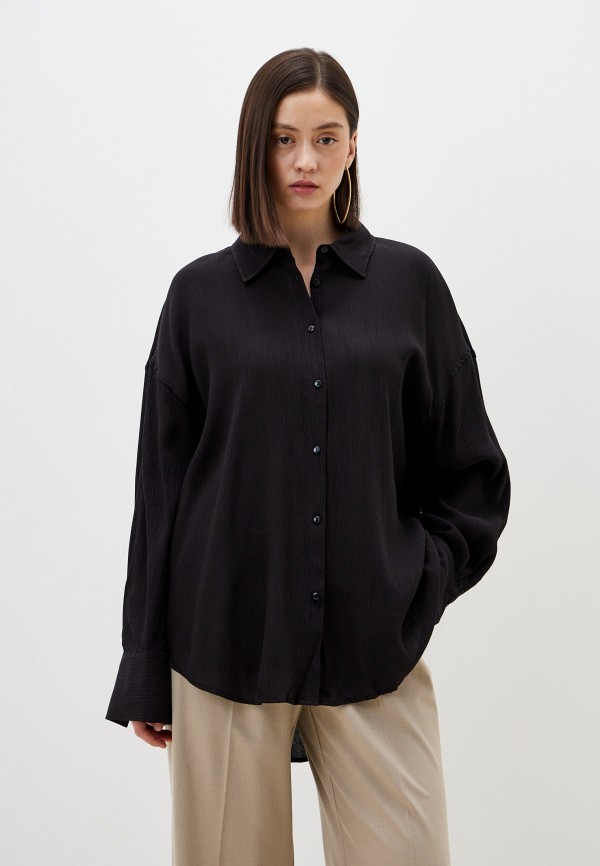 Блуза OSTIN 1399₽