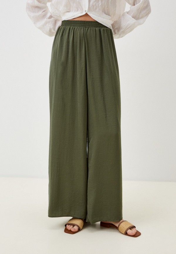 Брюки OSTIN 1999₽