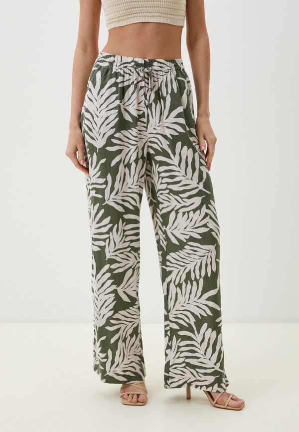 Брюки Ostin 1999₽