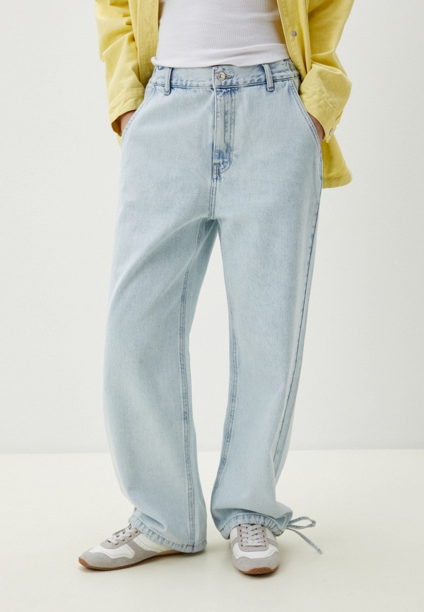 Джинсы OSTIN 2499₽