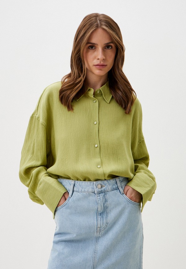 Блуза OSTIN 1399₽