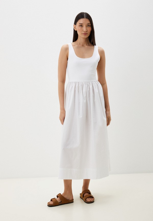 Платье OSTIN 2499₽