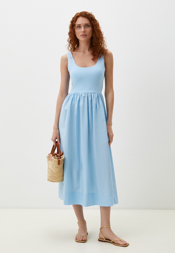 Платье OSTIN 2499₽