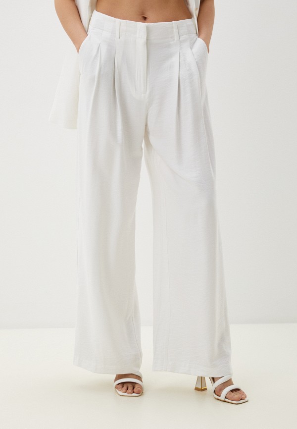 Брюки OSTIN 1749₽