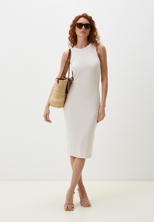 Платье OSTIN 999₽