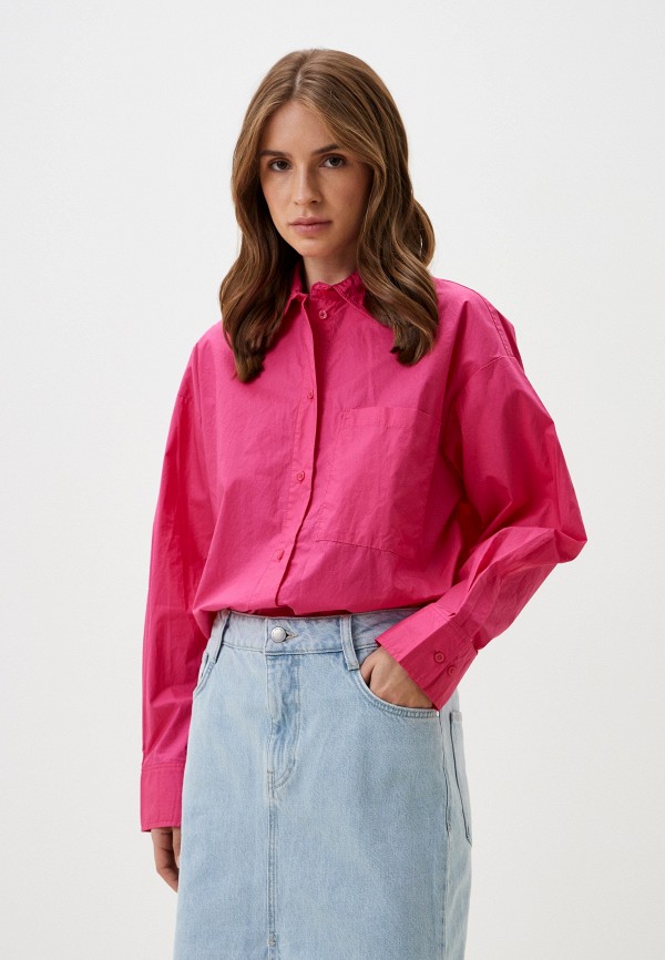 Рубашка OSTIN 1499₽