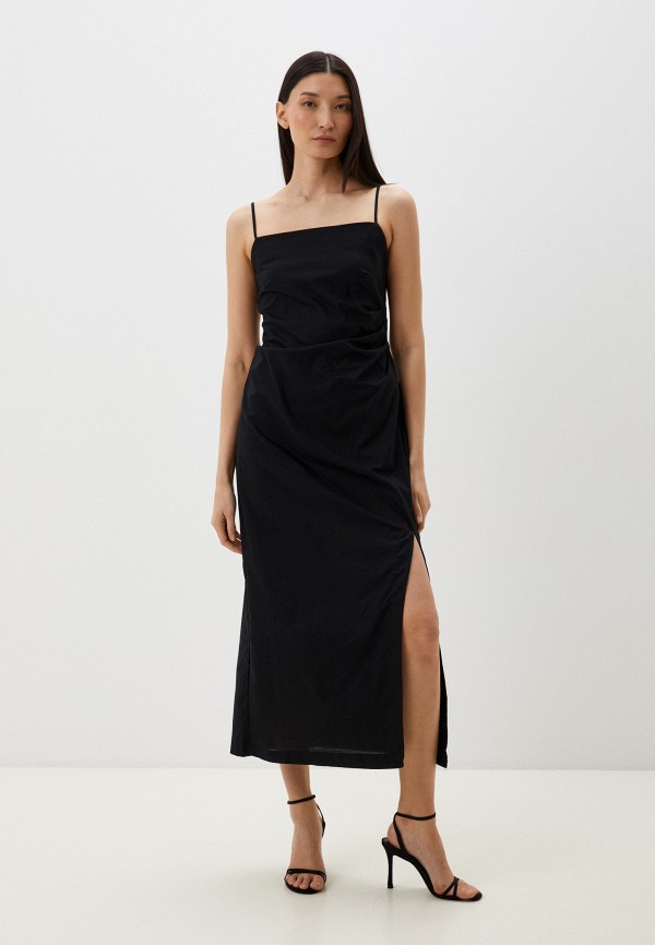 Сарафан OSTIN 999₽