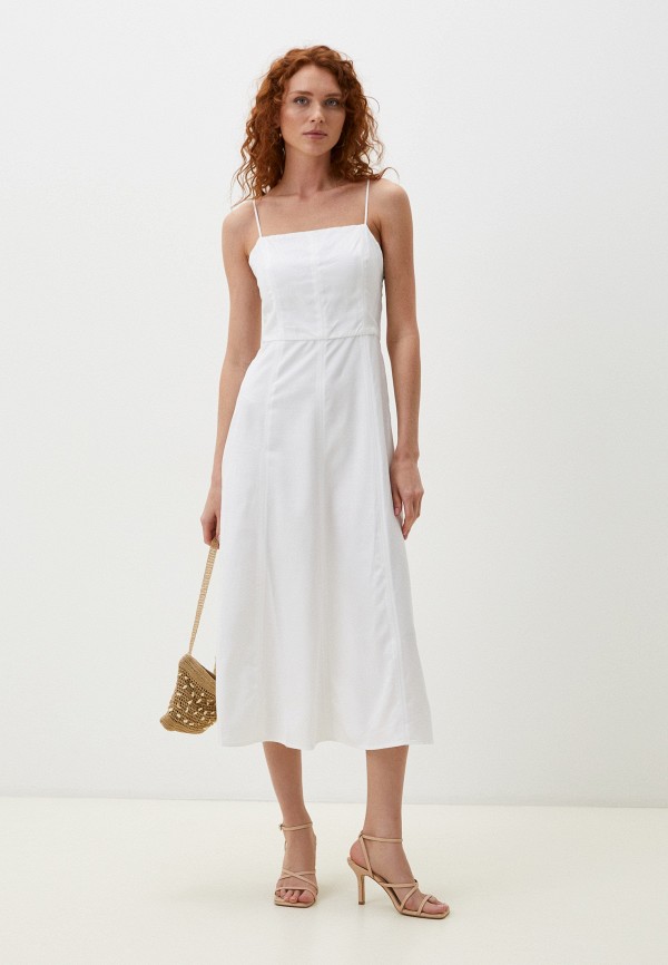 Сарафан OSTIN 1749₽