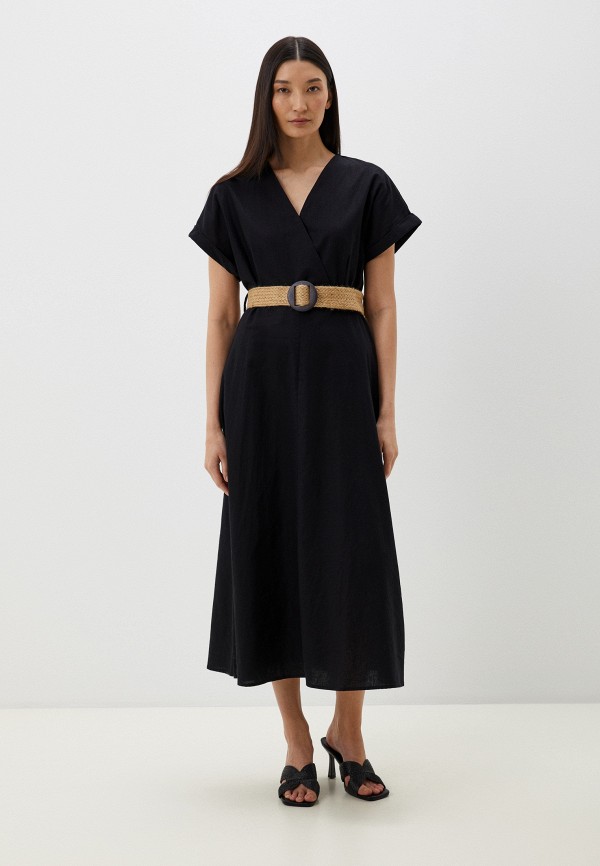 Платье OSTIN 1999₽