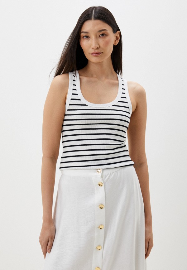 Майка OSTIN 599₽