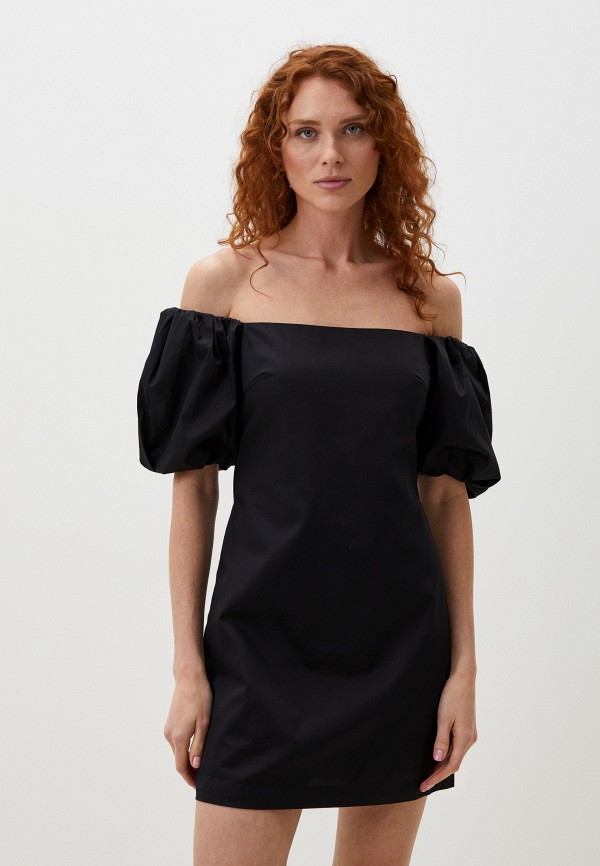 Платье OSTIN 1279₽