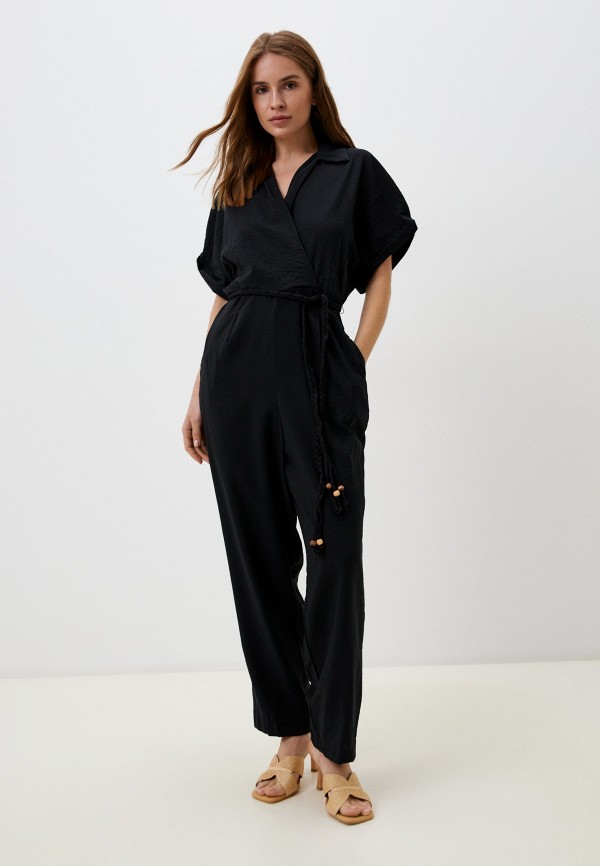 Комбинезон OSTIN 1749₽