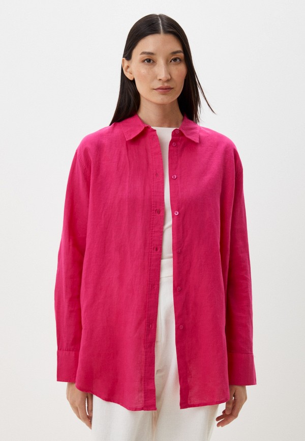 Рубашка OSTIN 839₽