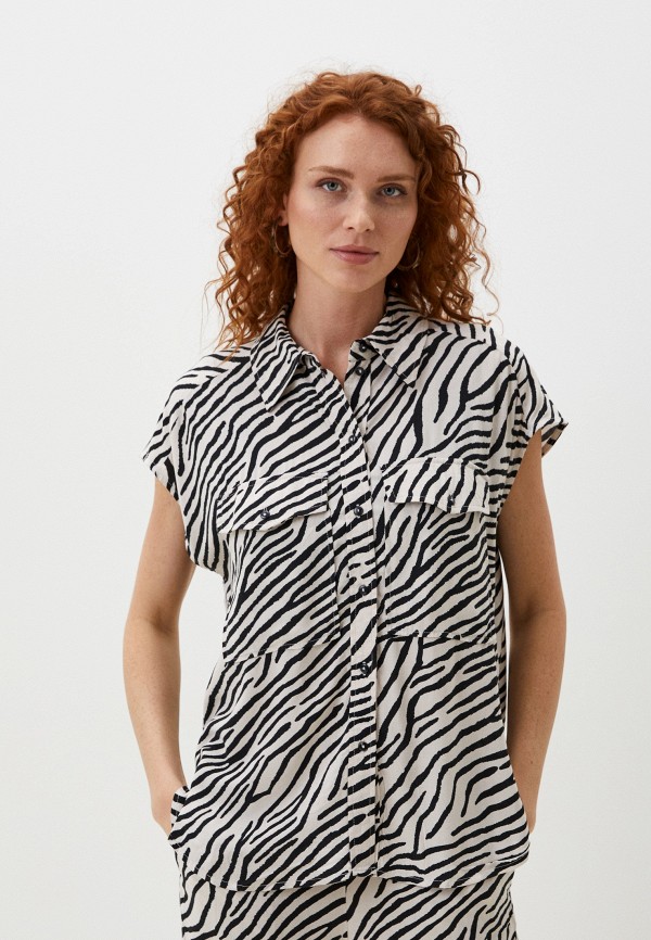 Блуза OSTIN 1049₽