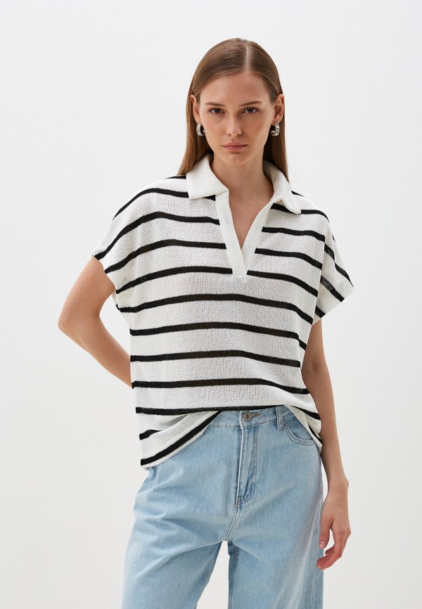 Поло OSTIN 1399₽