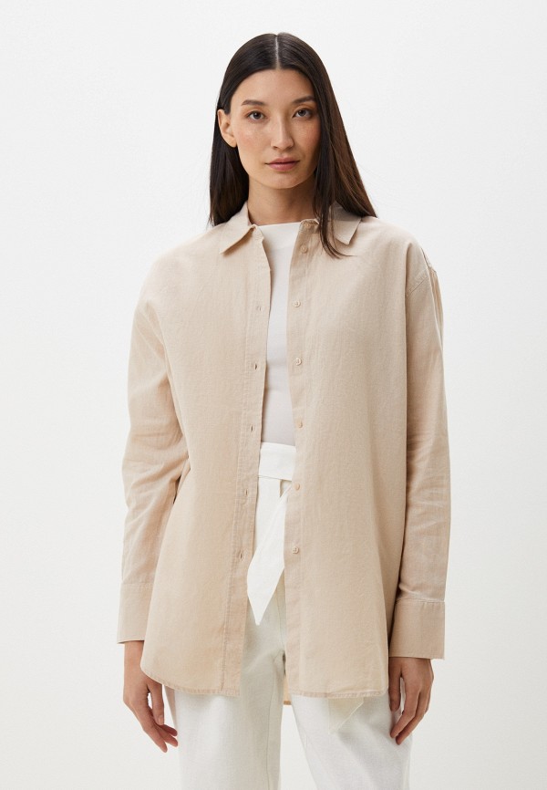 Рубашка OSTIN 1399₽