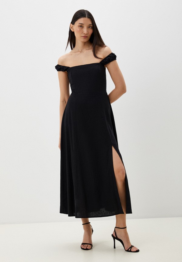 Сарафан OSTIN 2799₽