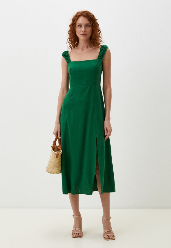 Сарафан OSTIN 3999₽