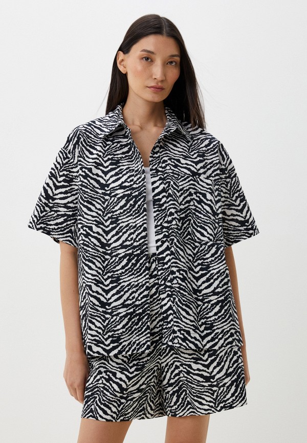 Рубашка OSTIN 1499₽