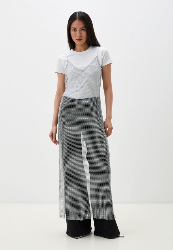 Платье OSTIN 2799₽