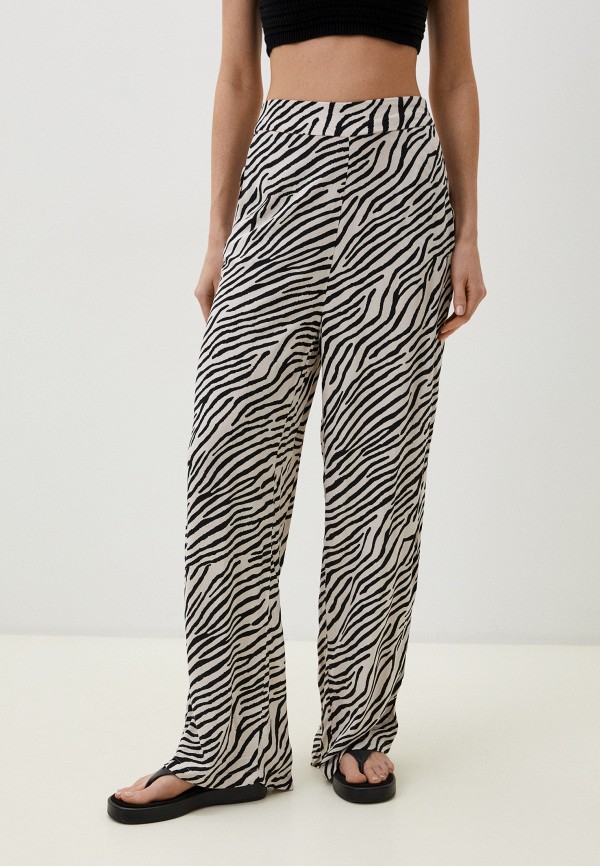 Брюки OSTIN 1049₽