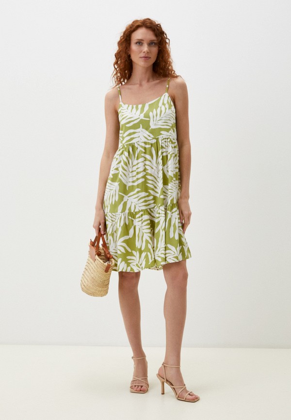 Сарафан OSTIN 1049₽