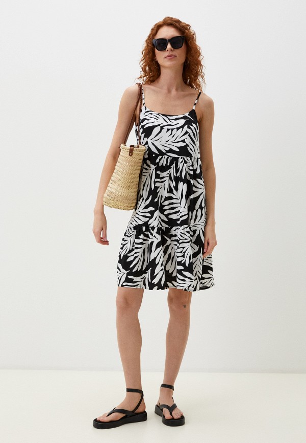 Сарафан OSTIN 1049₽