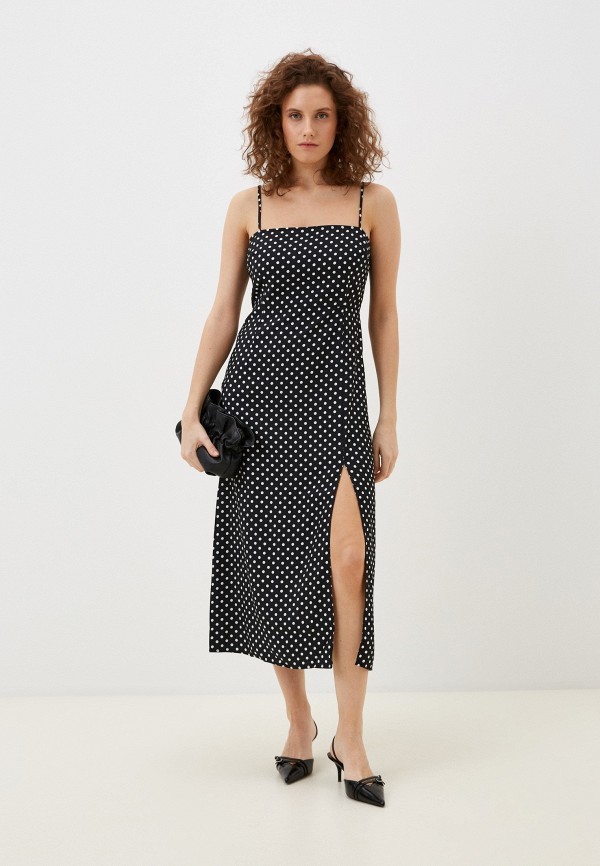 Сарафан OSTIN 1399₽