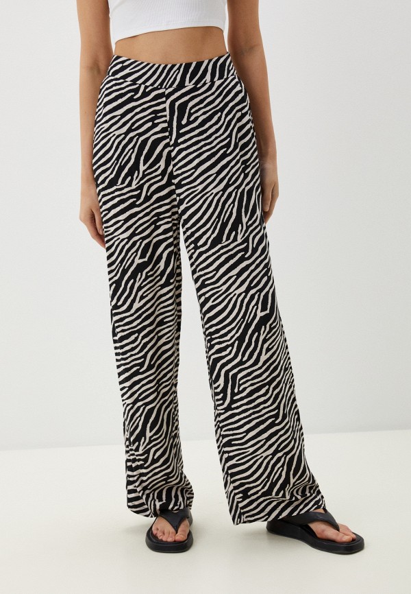 Брюки OSTIN 1049₽